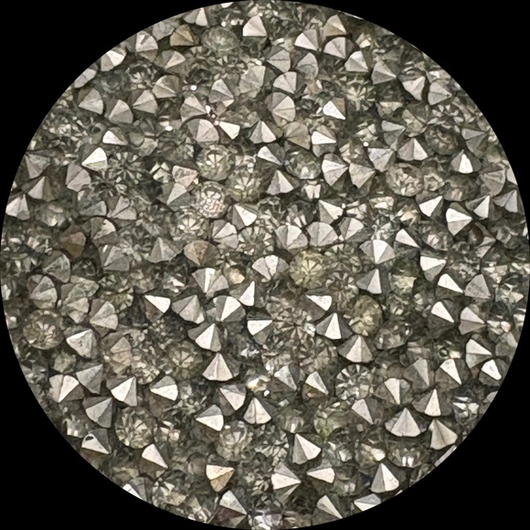 fashionglitter